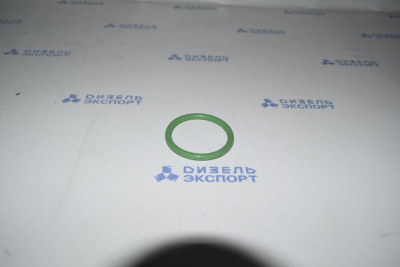 650.1303248 Кольцо уплотнительное 