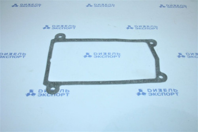 840.1003270  Прокладка (паронит 2.0 мм) 