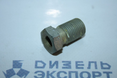 236-1115034-Б Ввертыш (ЯМЗ) 