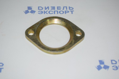 240-1303098 Фланец (ЯМЗ) 