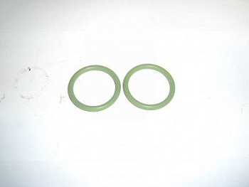 5340.1213044 Кольцо уплотнительное 