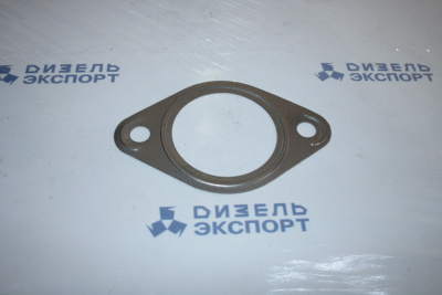 240Н-1008027 - Прокладка