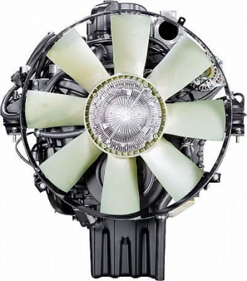 ЯМЗ-652-01 (2) ЯМЗ-652-01 (2)