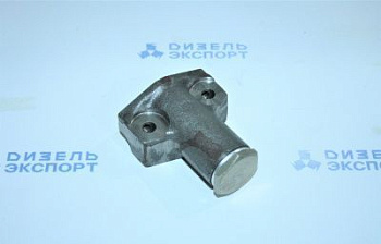 240Н-1011092 Клапан перепускной (ТМЗ) 