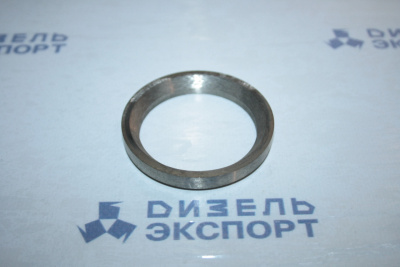7511.1003108 - Седло впускного клапана