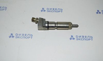 273.1112010-20 Форсунка (ЯЗДА) 