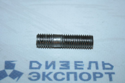 310417-П Шпилька (ЯМЗ) 