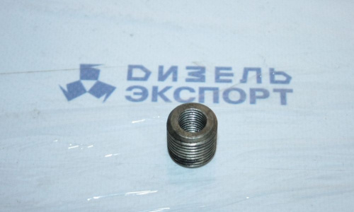 316601-П29 - Ввёртыш корпуса