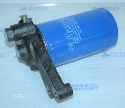 7511.1117010 - ФТОТ (фото 2)