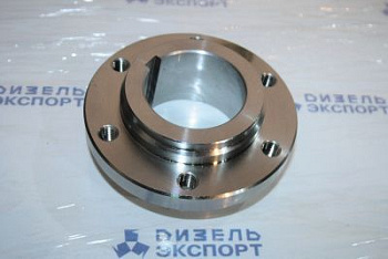 240-1029332 Ступица привода (ТМЗ) 