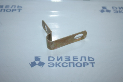 315485-П29 - Кляммер