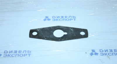 236-1029265 - Пластина