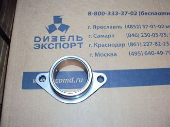 5340.1006032 Подшипник распредвала в сборе 