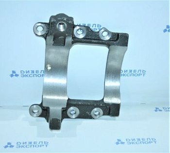 240-3708700 Кронштейн (ЯМЗ) 