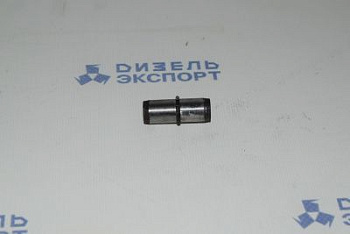 236-1601282 Штифт (ЯМЗ) 