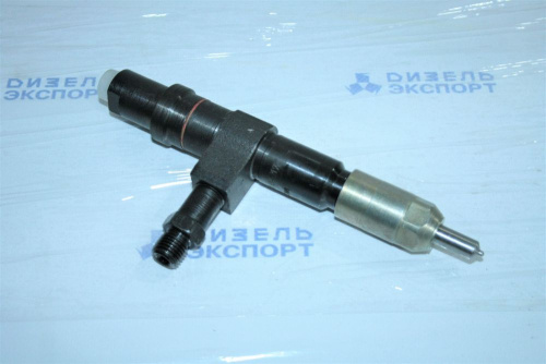 261.1112010-13 - Форсунка