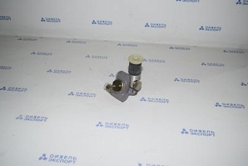 323.1106010  ТННД (ЯЗДА) 