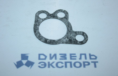 421.1110869   Прокладка 