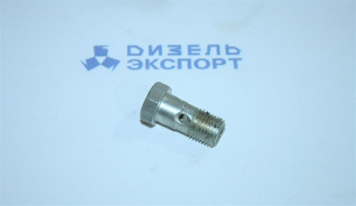 310096-П29 - Болт 310096-П29 - Болт