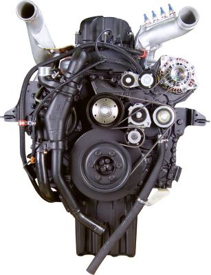 yamz 650.10