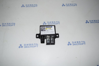 5343.3740062-12 Реле подогревателя воздуха (ЯМЗ) 