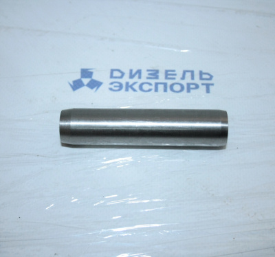 840.1007033 - Втулка направляющая