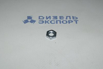 250610-П29  Гайка 