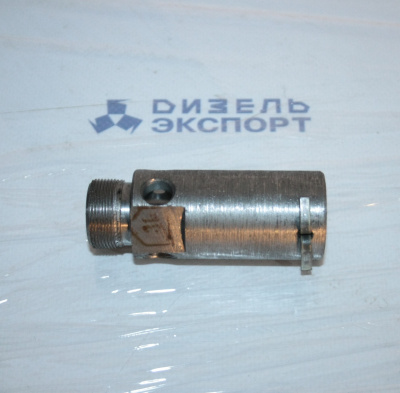 236-1011363-Б2 - Клапан