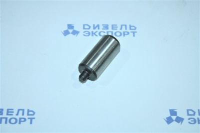7511.1005132 Штифт установочный маховика (ЯМЗ) 