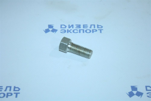 310054-П29 - Болт 310054-П29 - Болт