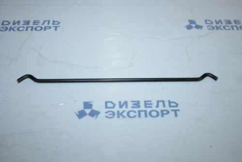 204А-1011318-Б - Крючок