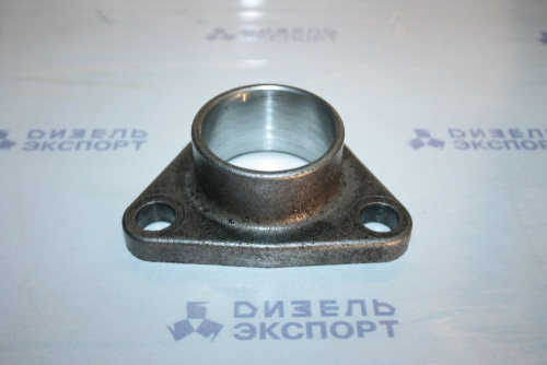 240-1008254-А - Полумуфта наружная