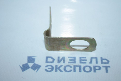 315491-П29  Кляммер (ЯМЗ) 