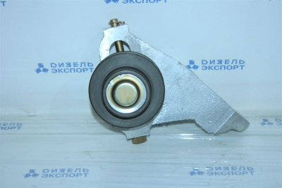 7511.3509300 Натяжное устройство компрессора (С) 