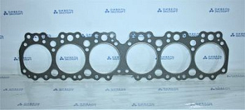 260-1003025 Прокладка ГБЦ 