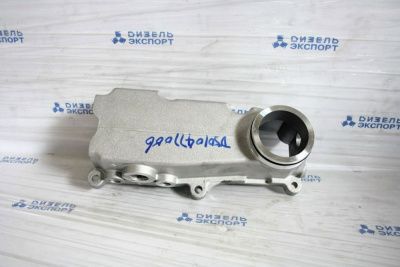 650.1303178 Коробка сливная