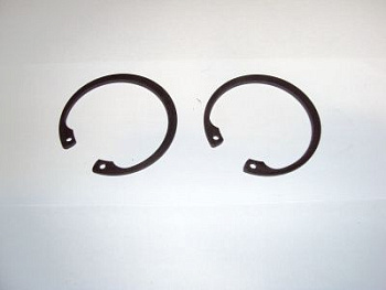 650.1004022 Кольцо стопорное 