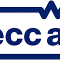 Генераторы Mecc Alte 