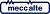 Генераторы Mecc Alte