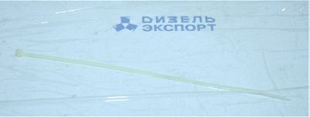 8.8909 Хомут кабельный 3х200 (стяжка) 
