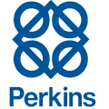 Perkins 