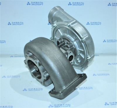 К36-10-03 - ТКР (фото 3)