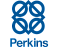 Perkins