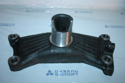 238НБ-1001020-Б3 - Кронштейн