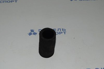 236-1306084 Рукав (ЯМЗ) 