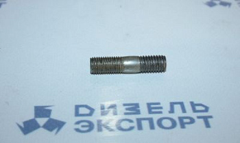 216235-П29 Шпилька М8СП (ЯМЗ) 