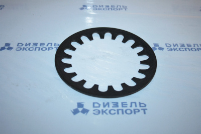 184.1601273-71 - Шайба пружинная