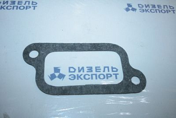 840.1115026  Прокладка впускного коллектора 