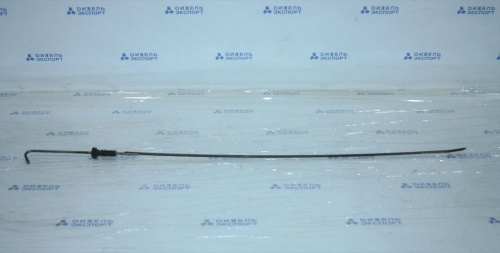 8423.1009050-20 - Указатель уровня масла 8423.1009050-20 - Указатель уровня масла