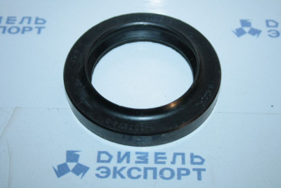 841.1318166 Манжета гидромуфты 62*90*10 (ТМЗ) 